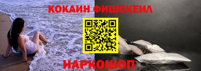 apvp Первоуральск