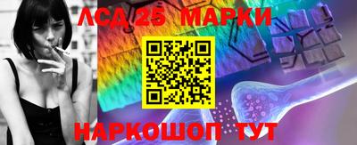 МДПВ Обь