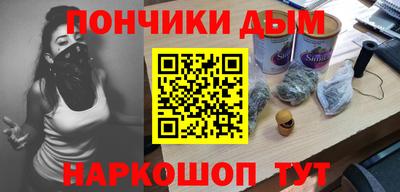 герыч Нягань