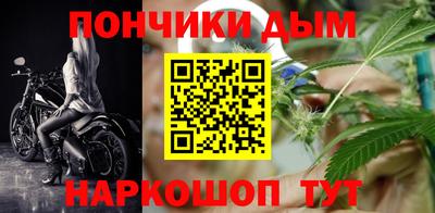 прущие грибы Пенза