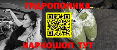 МДПВ Обь