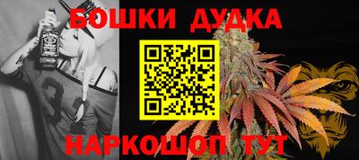 герыч Нягань