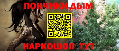 герыч Нягань