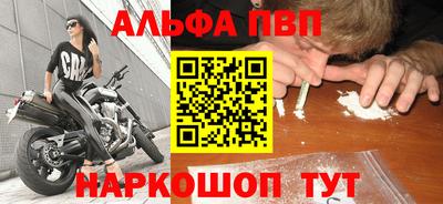 герыч Нягань