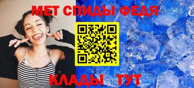 apvp Первоуральск