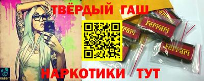 МДПВ Обь