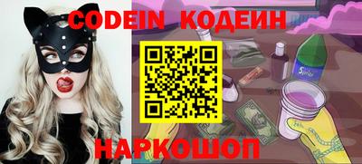 МДПВ Обь