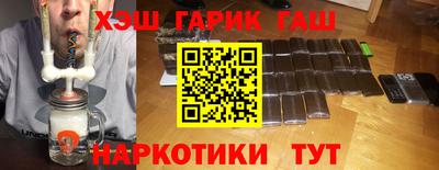 МДПВ Обь